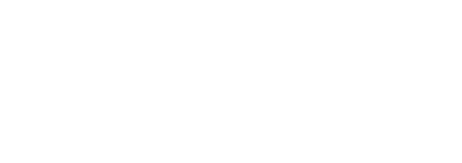 Frame-2147206513.png