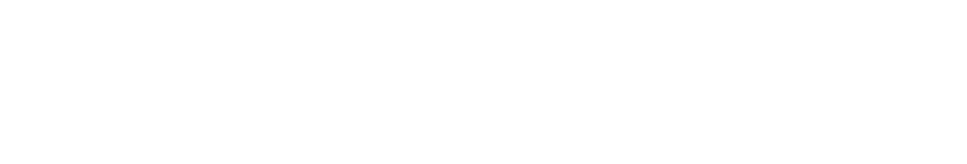 Frame-2147206515.png