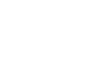 Frame-2147206516.png