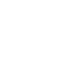Frame-2147206517.png