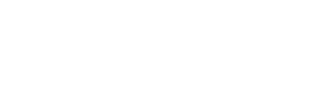 Frame-2147206519.png