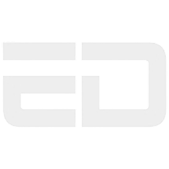 images__3_-removebg-preview-1.png